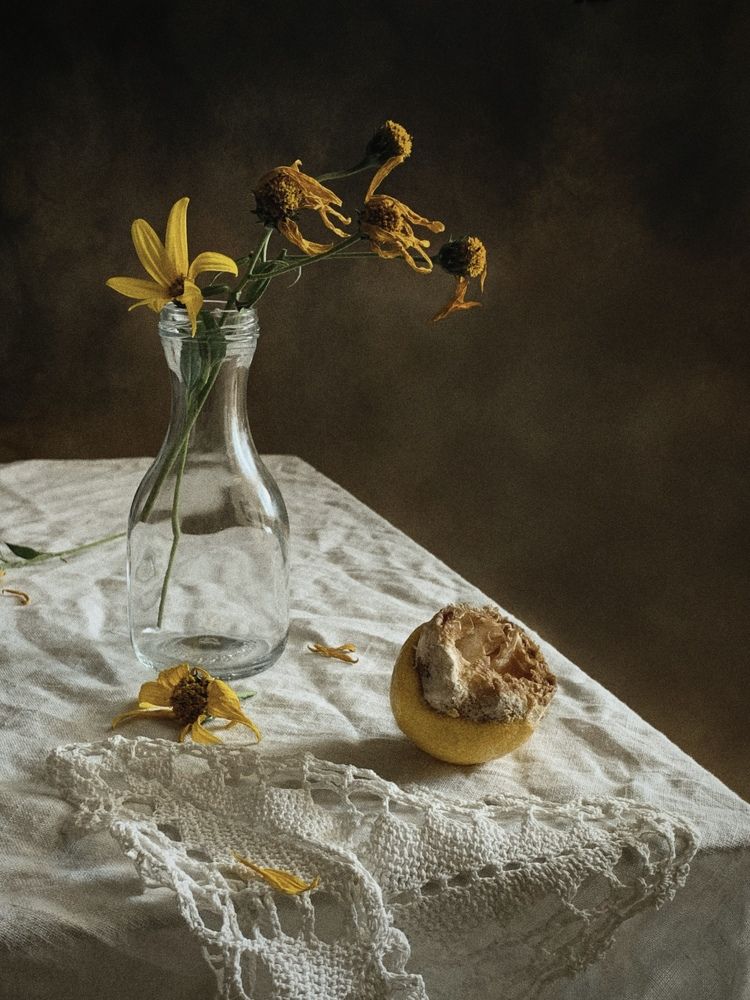 Photograph by Татьяна Семёнова