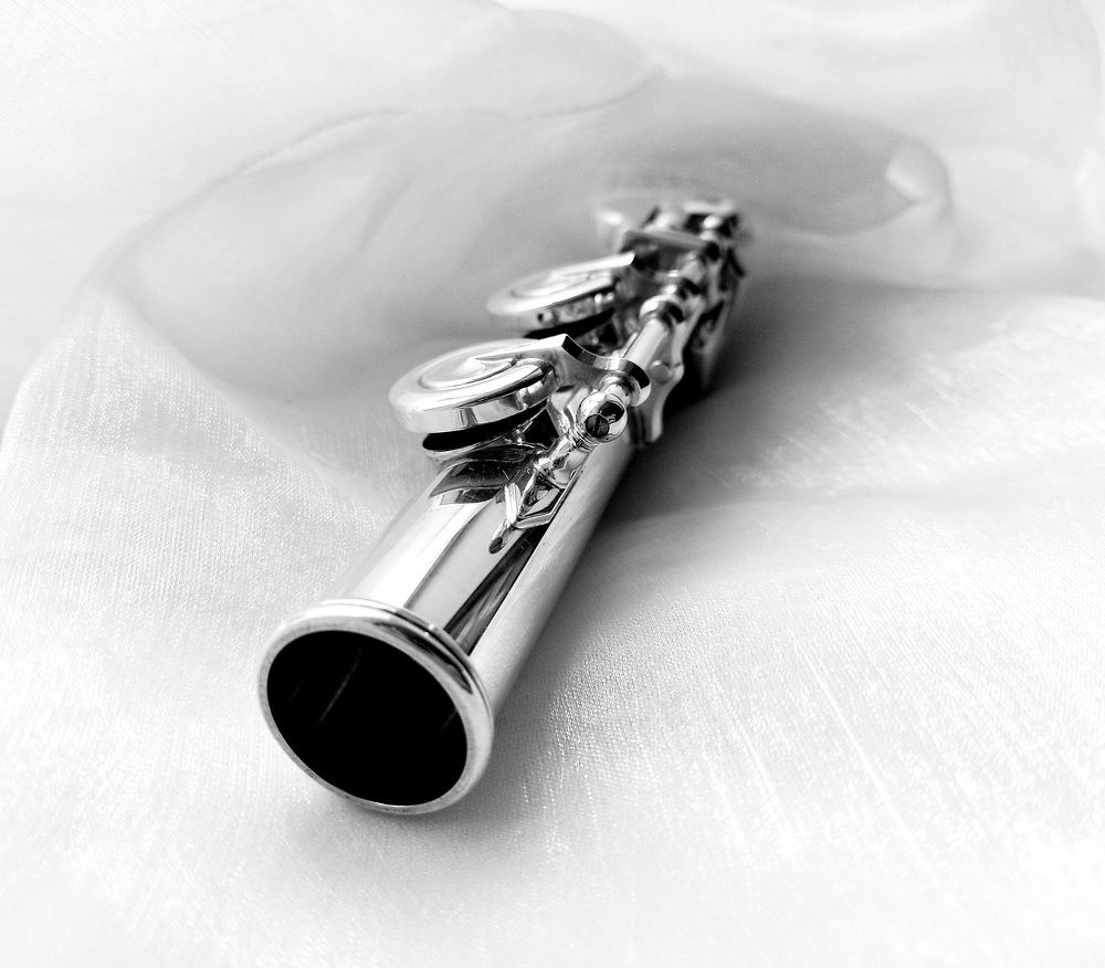 Photograph by Екатерина Морозова