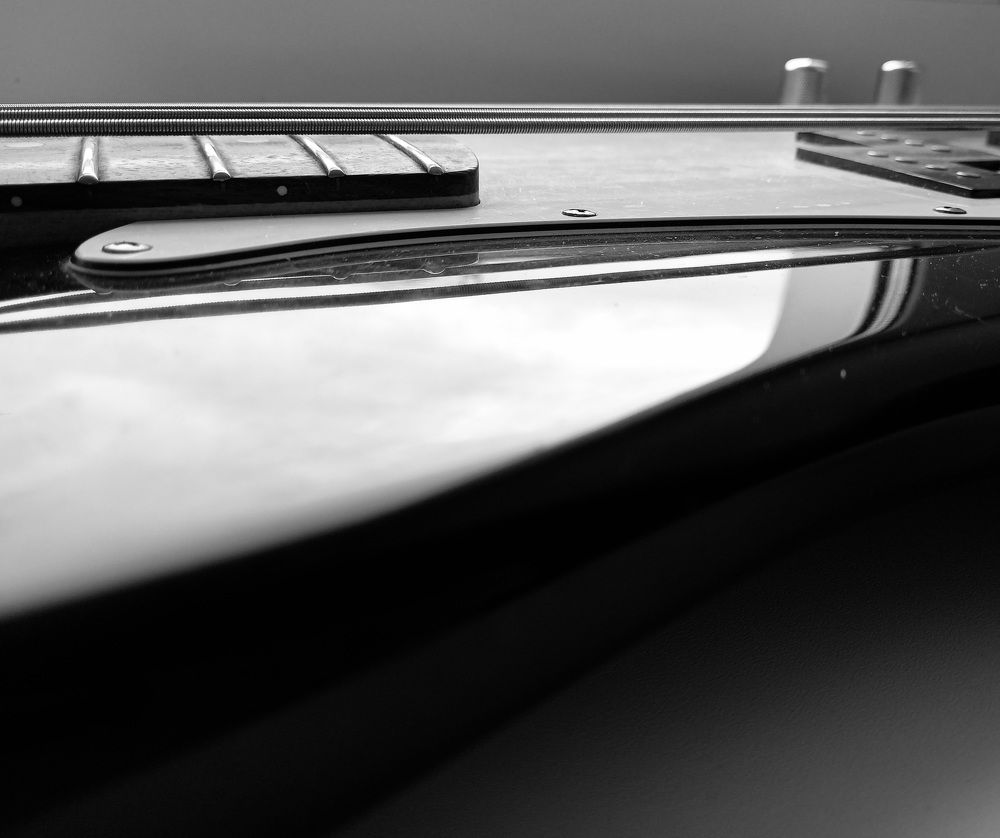 Photograph by Екатерина Морозова