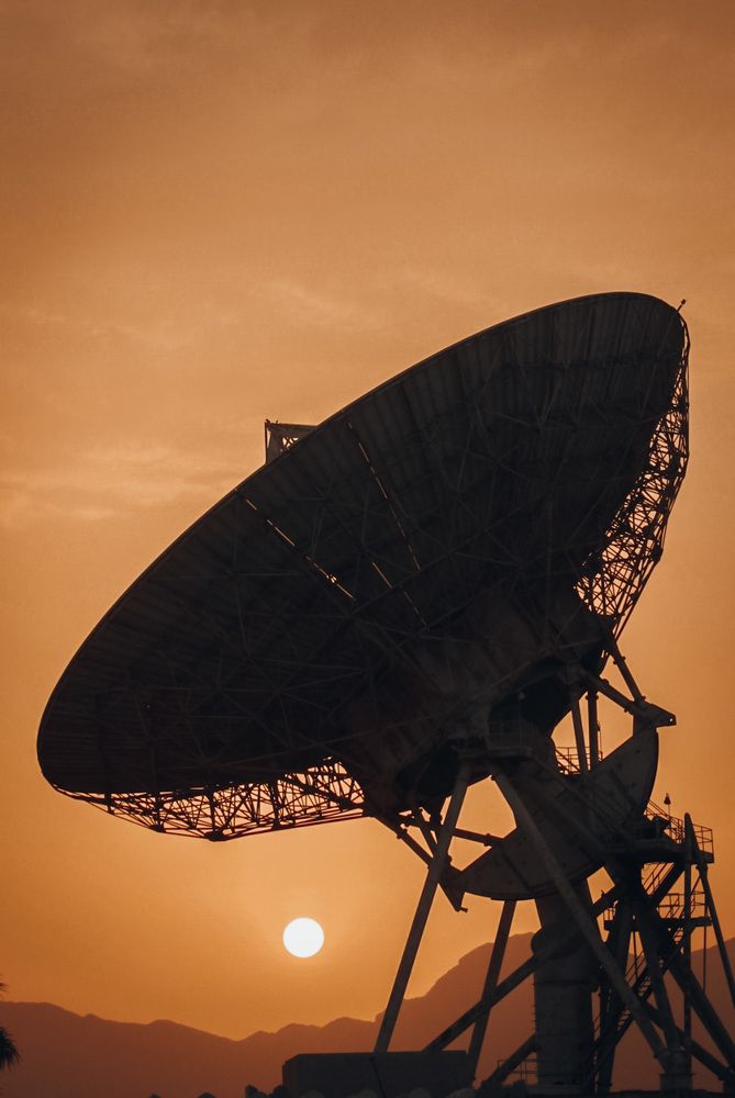 Photograph by Waleed Yousuf Alwahaibi