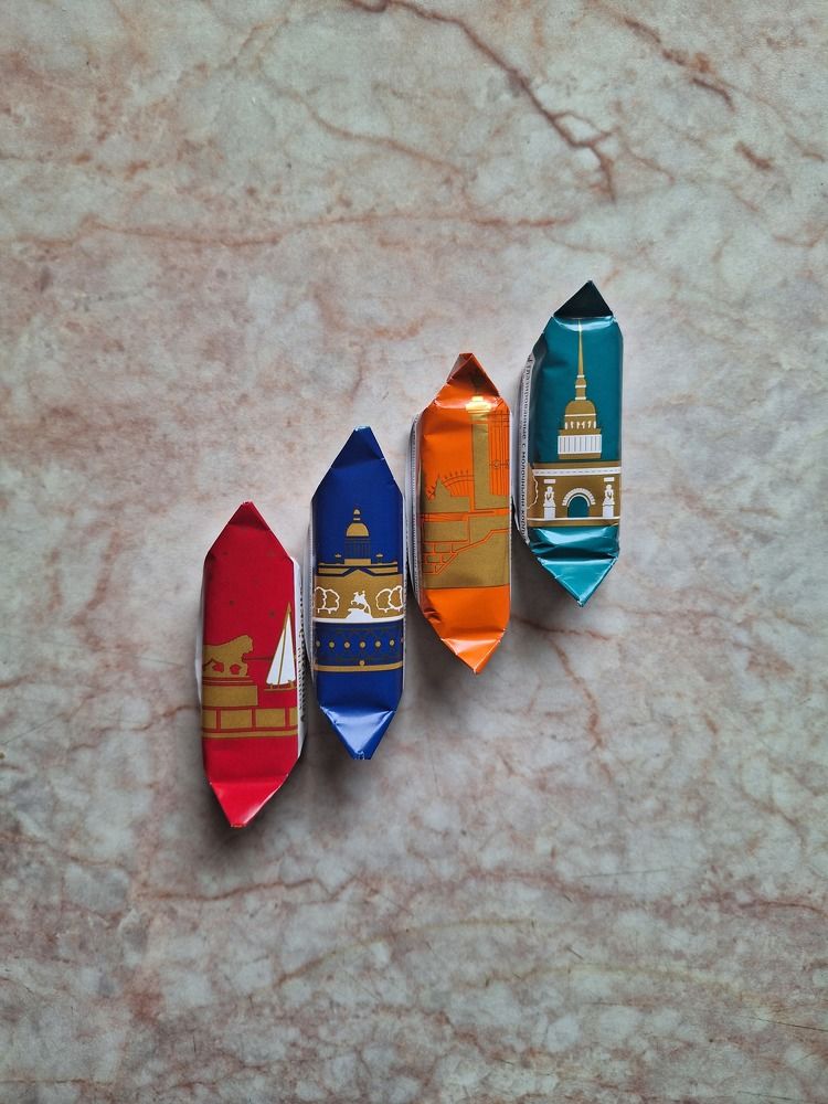 Photograph by Вера