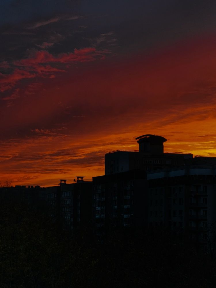 Фотография автора Ольга Дубалеко