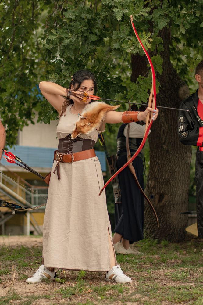 Photograph by Сергей Пупков