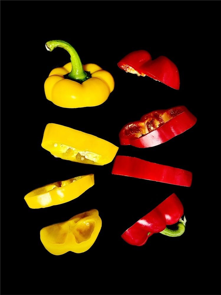 Photograph by Елена Громова