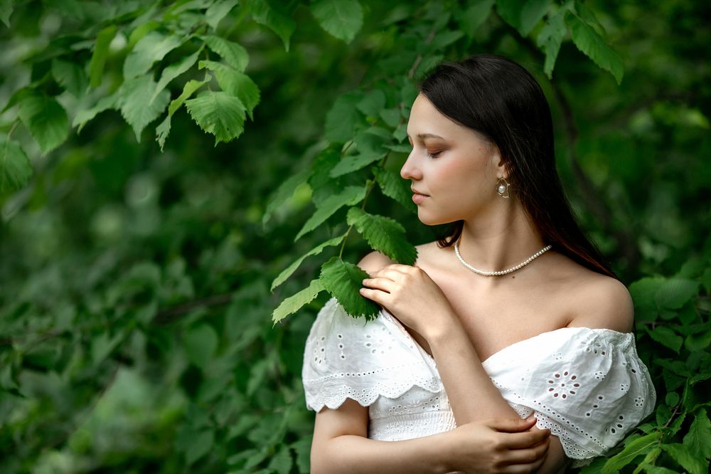 Photograph by Юлия