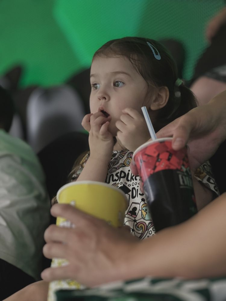 Photograph by Елена Громова