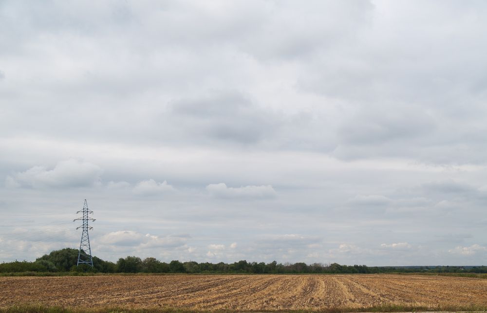 Photograph by Evgeniy Prokoptsov