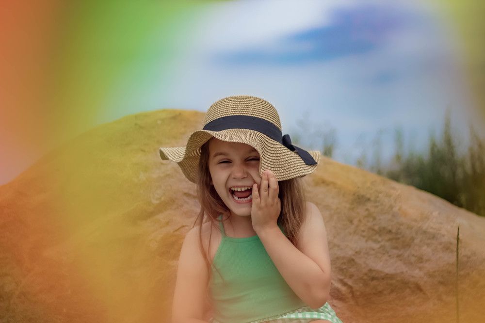 Photograph by Диана Лукашевич