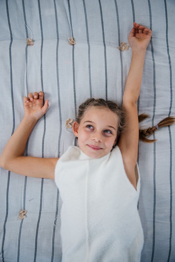 Photograph by Ника