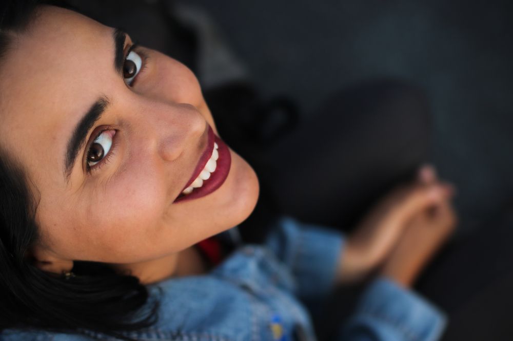 Фотография автора Delvis Romero