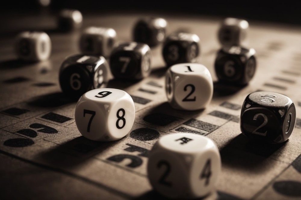 Photograph by Nahida Rahman