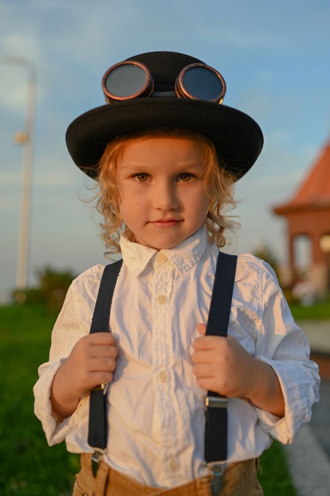 Photograph by Валентина