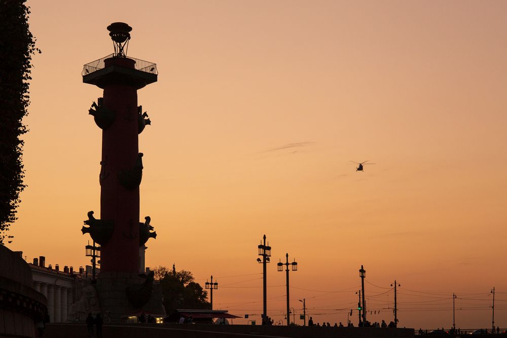 Фотография автора Алексей Карташов