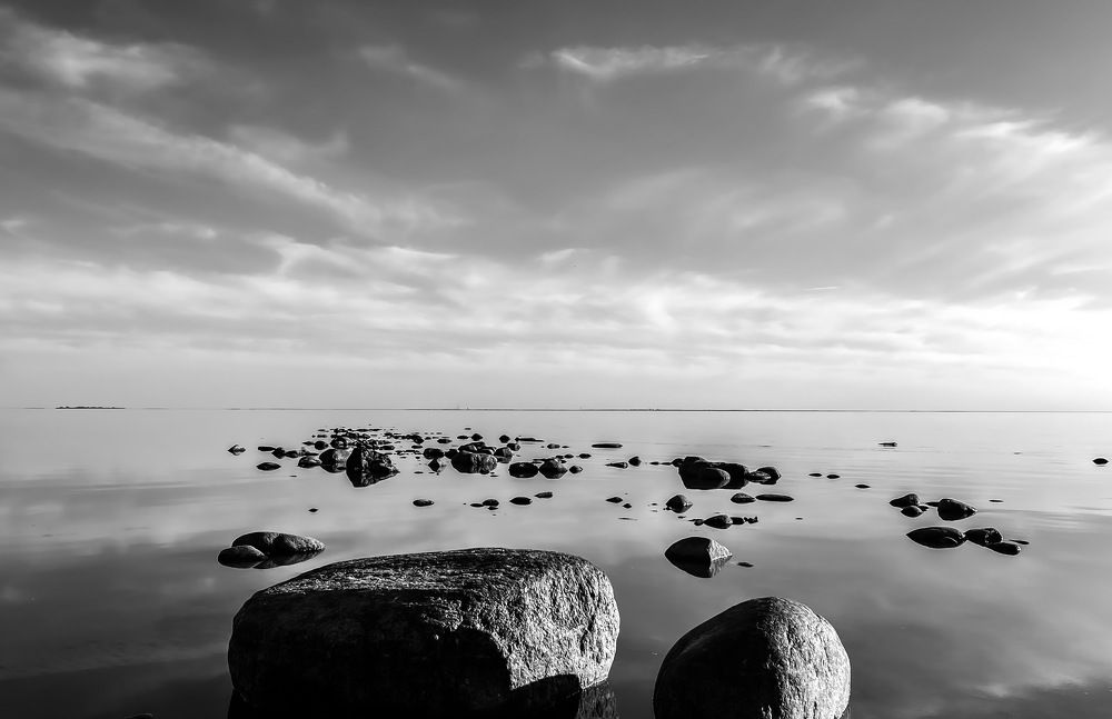 Фотография автора Sergey Sokolovsky