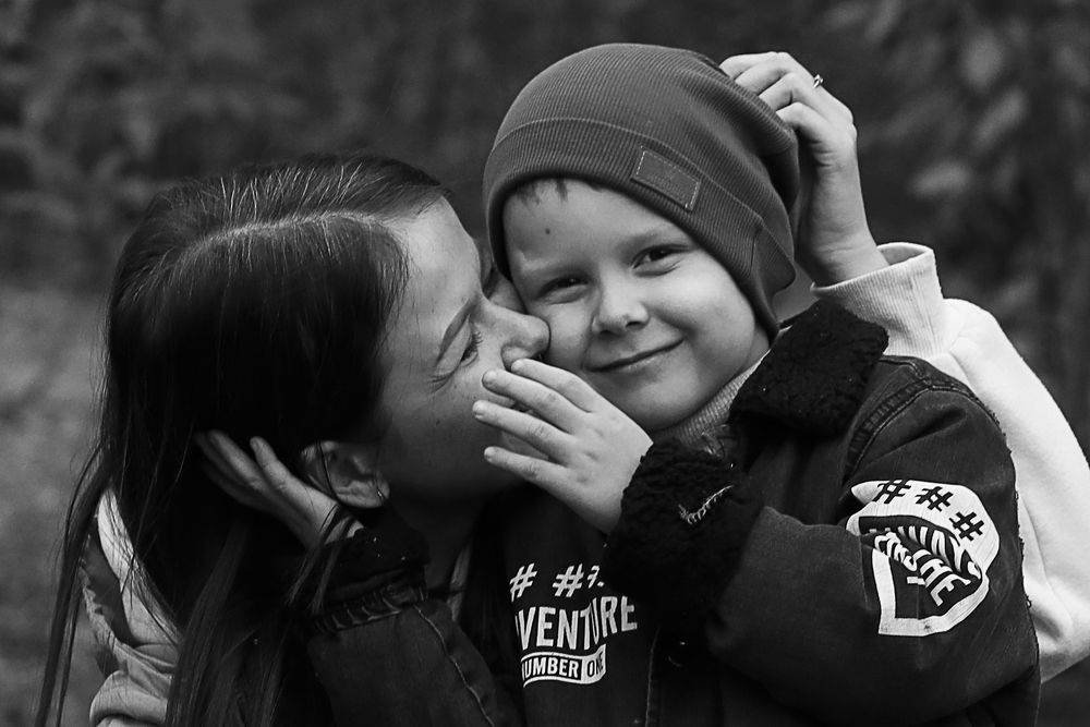 Фотография автора Юлия Фунтикова