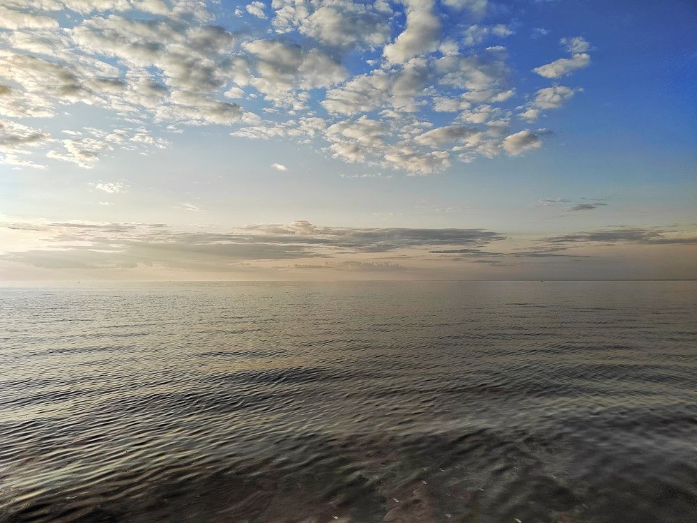 Photograph by Мария Тёмкина