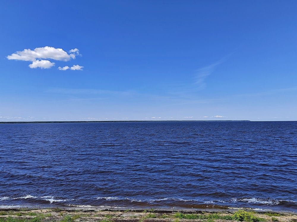 Photograph by Мария Тёмкина