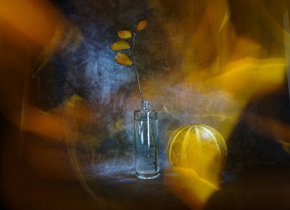 Photograph by Татьяна Бойцова