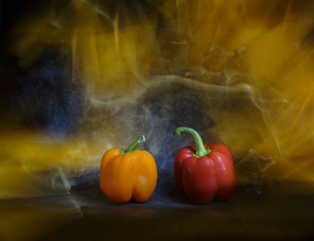 Photograph by Татьяна Бойцова