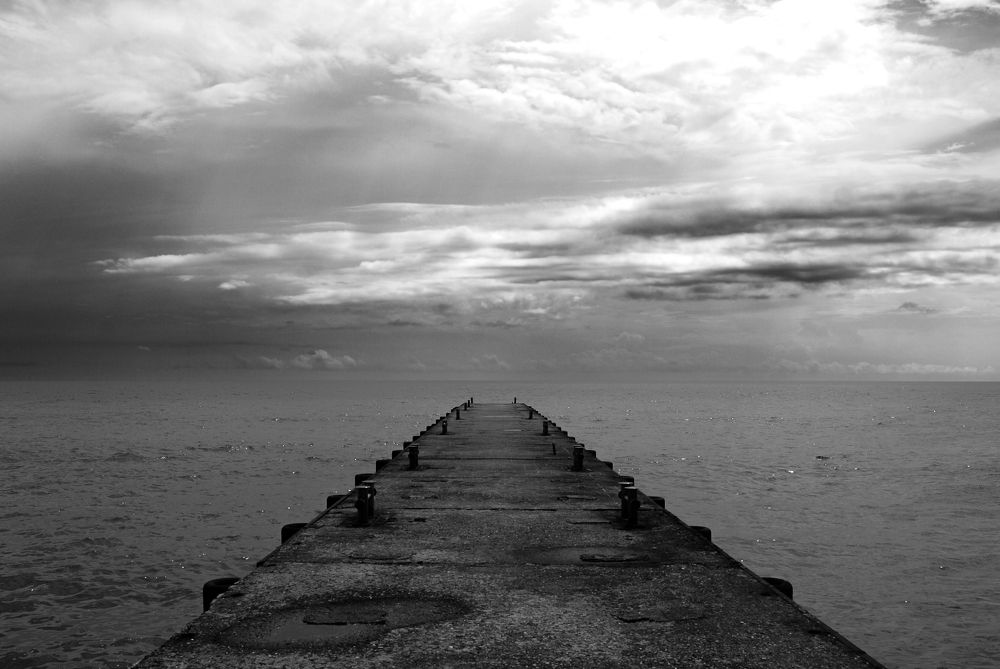 Photograph by Екатерина Дубровская