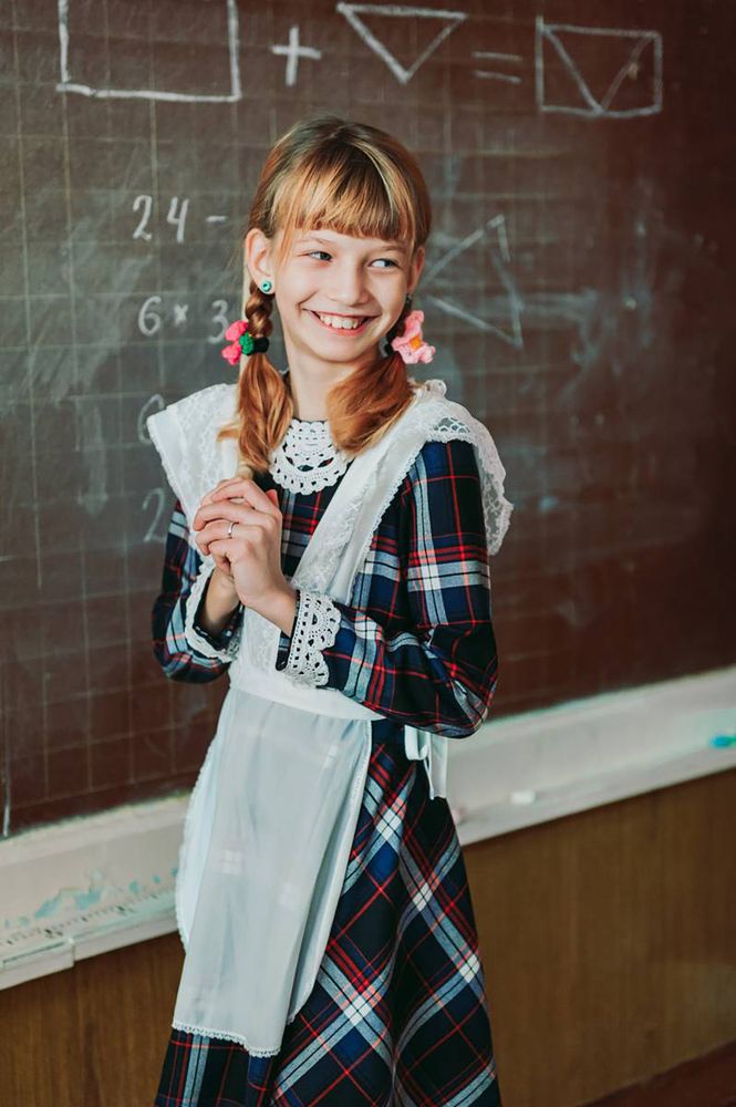 Photograph by Яна Зырянова