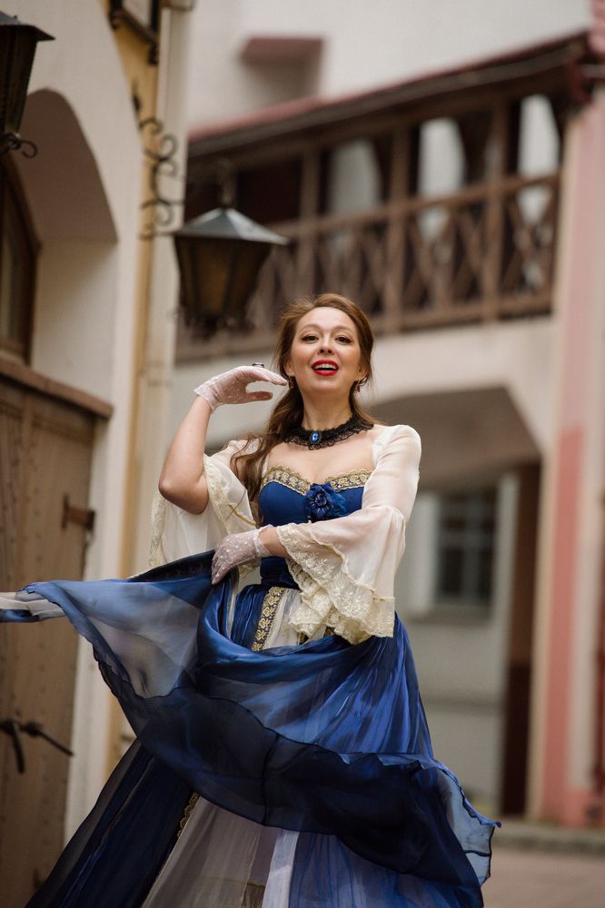 Photograph by Леонид Торговцев