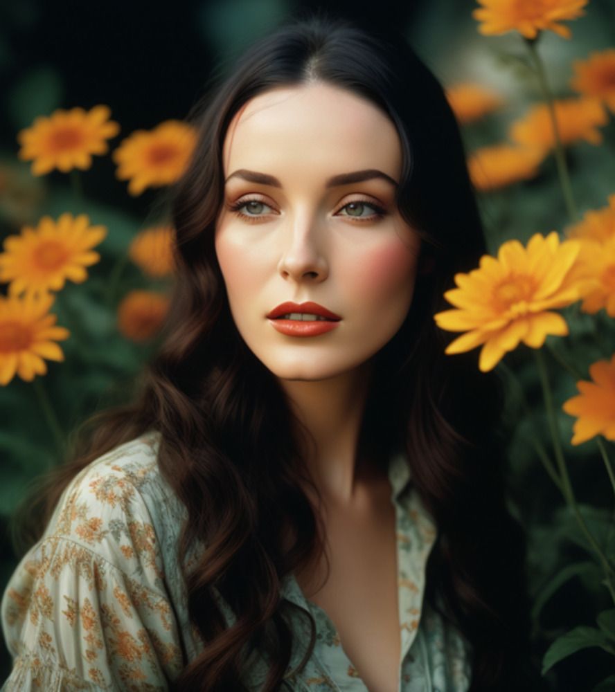 Photograph by Nahida Rahman