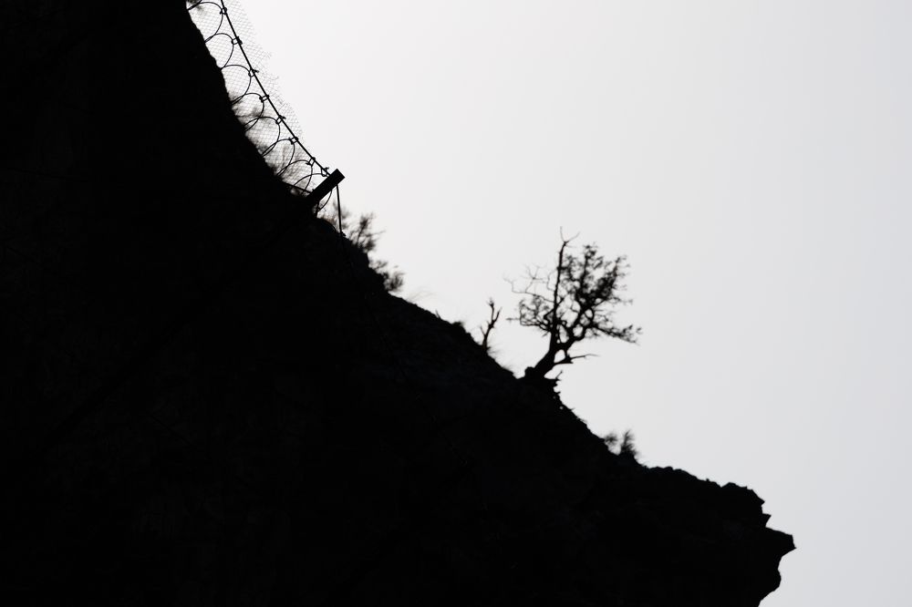 Photograph by Алексей Щупаков
