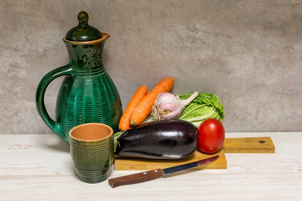 Photograph by Валерий Петухов