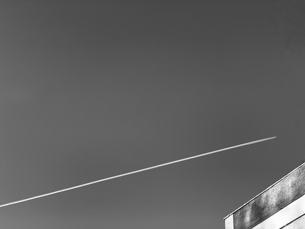 Photograph by Ирина Тимонина