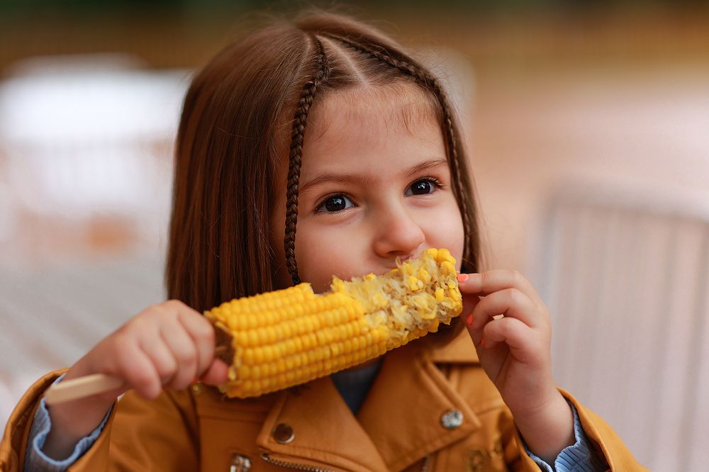 Photograph by Виктория Санкина