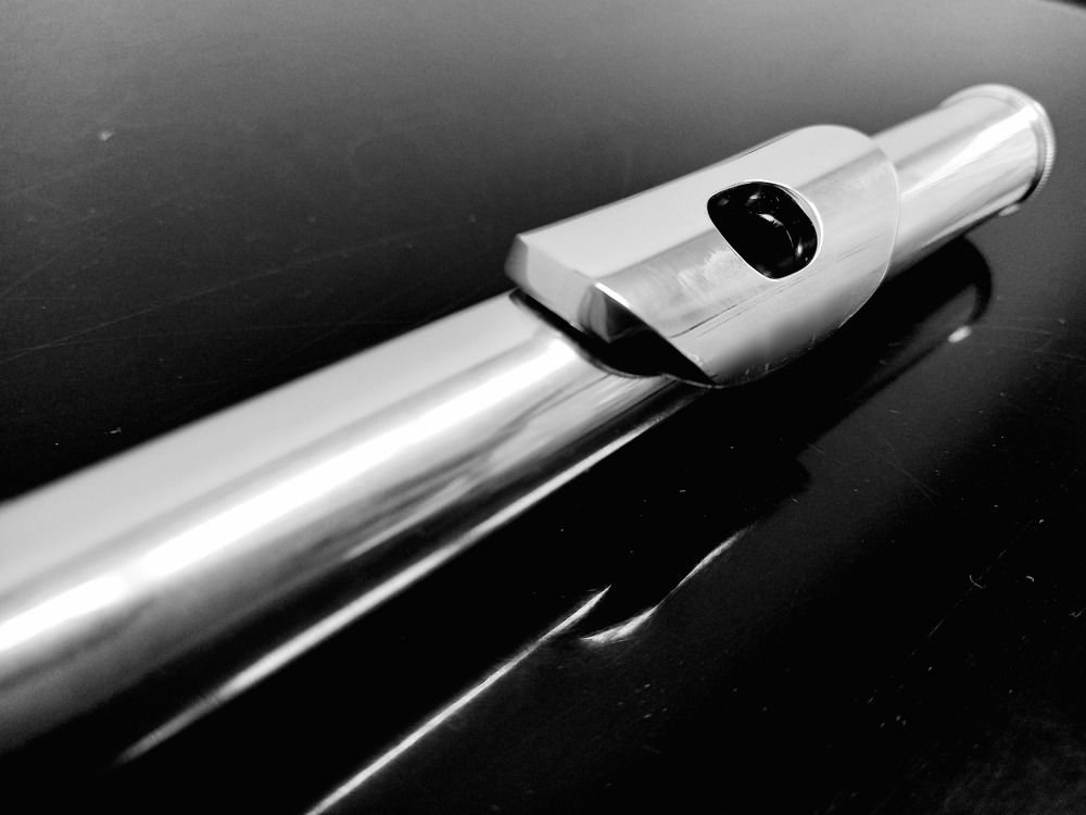 Photograph by Екатерина Морозова