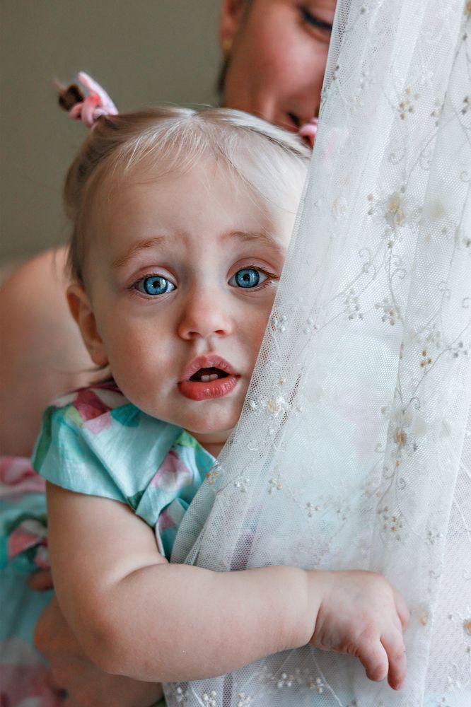 Photograph by Виктория Санкина