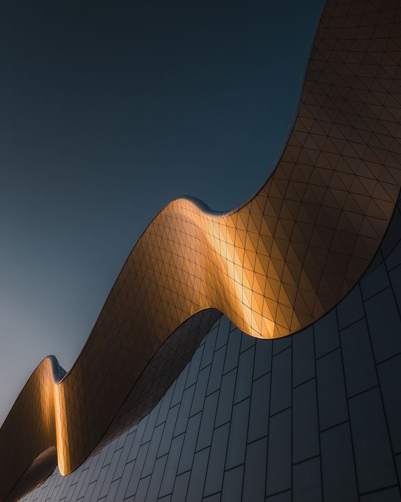 Photograph by Антон Шваин