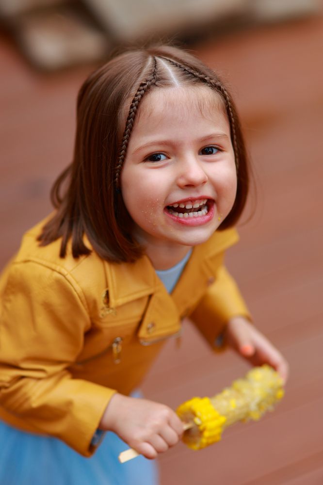 Photograph by Виктория Санкина