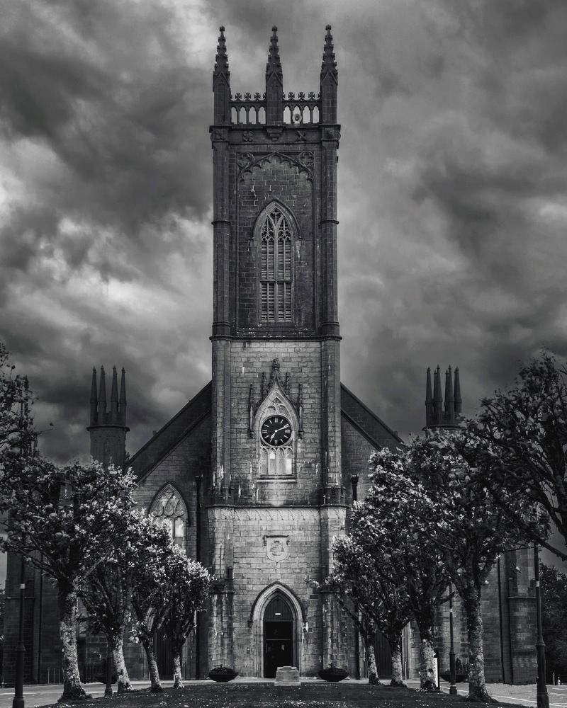 Photograph by Soldic Igor