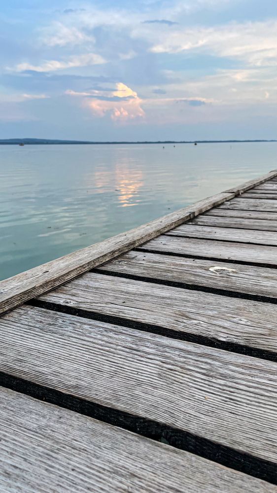 Photograph by Людмила Казак