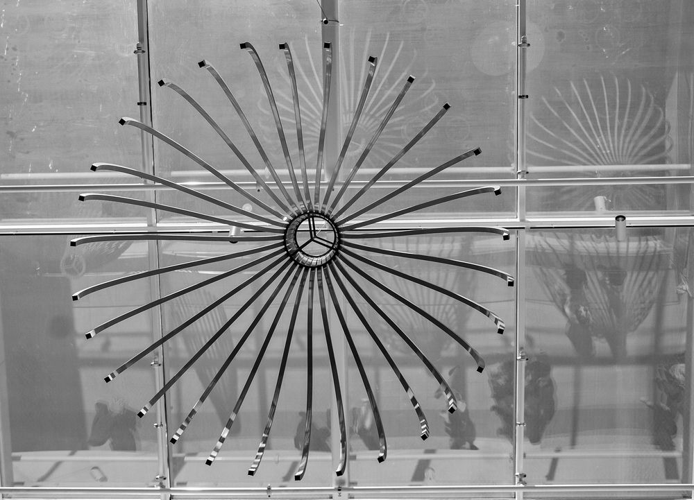 Photograph by Yasemin Aksit