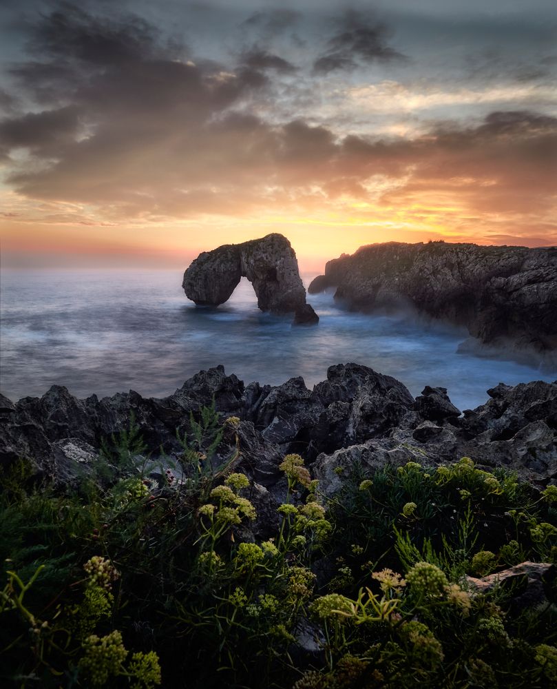 Photograph by david blanco