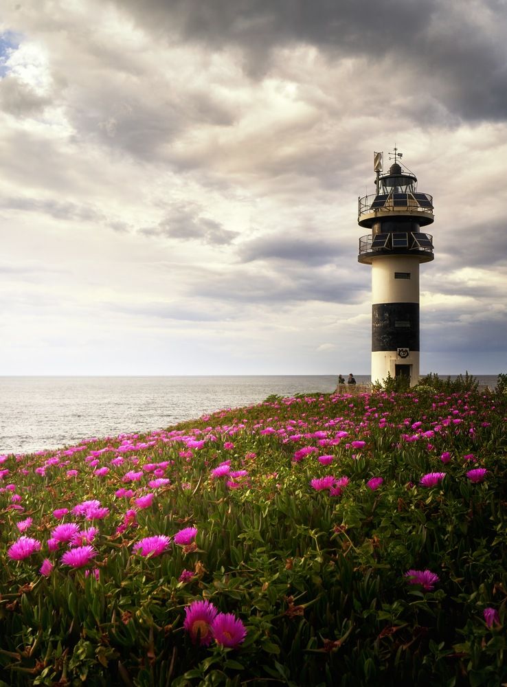 Photograph by david blanco