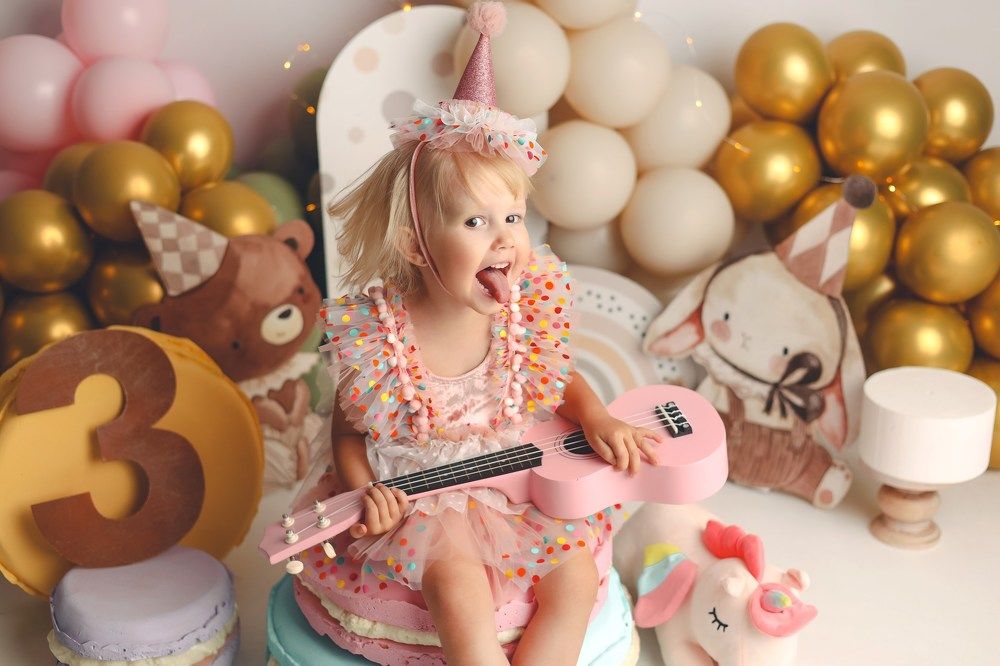 Photograph by Ксения Бабаева