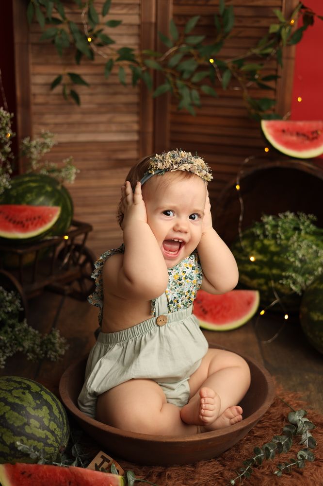 Photograph by Ксения Бабаева