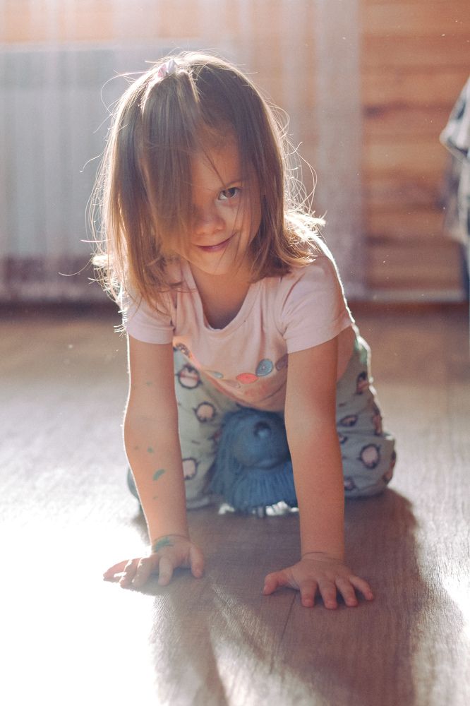 Photograph by Елена Лоцманова