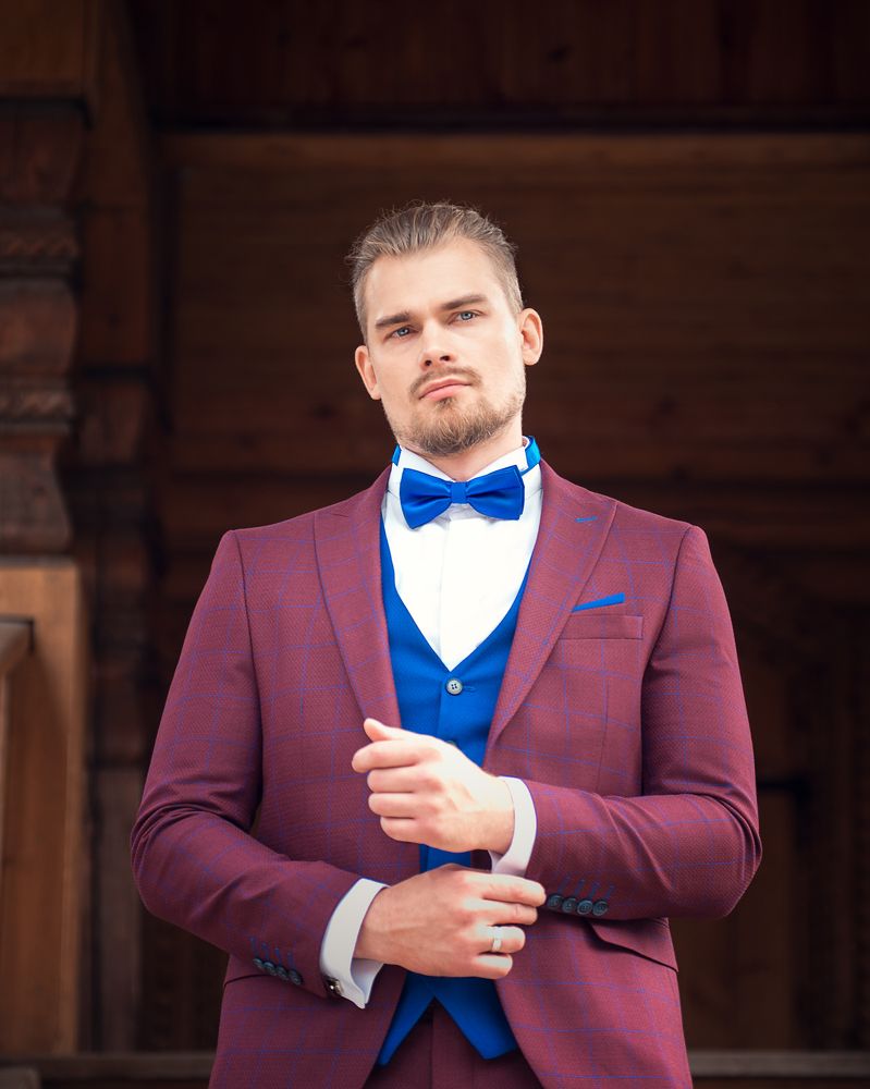 Photograph by Элла Слюсарь