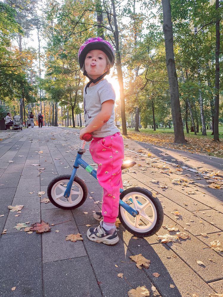 Photograph by Елена Лоцманова