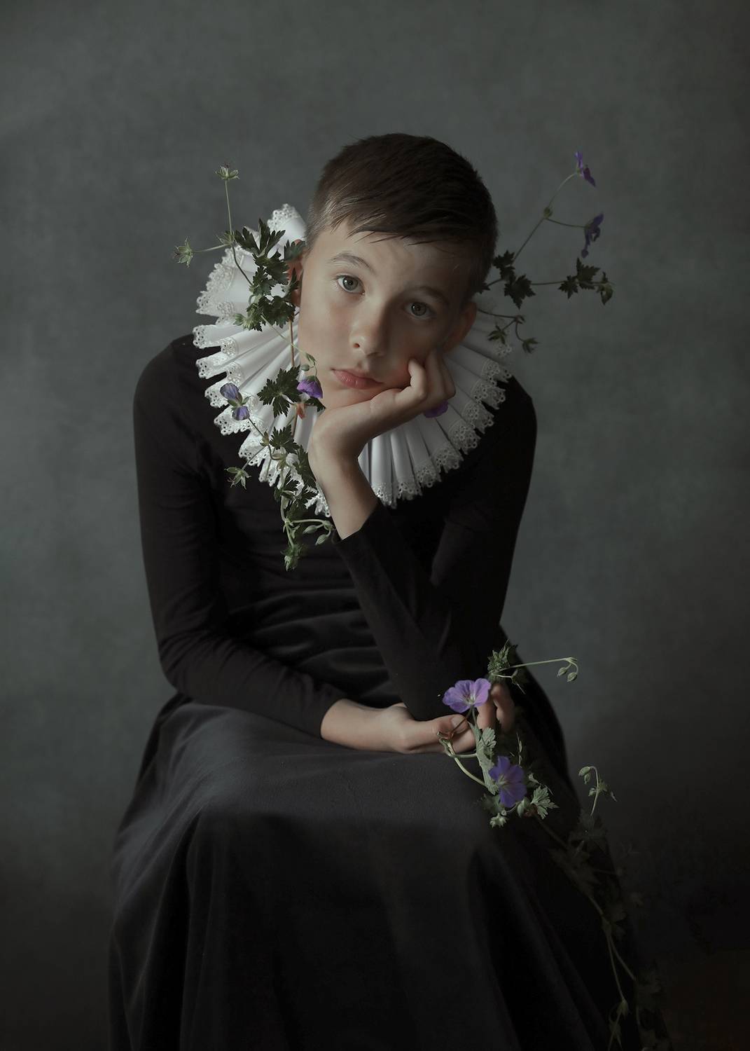 Фотография #9803870