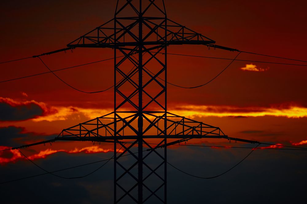 Фотография автора Александр Жданов