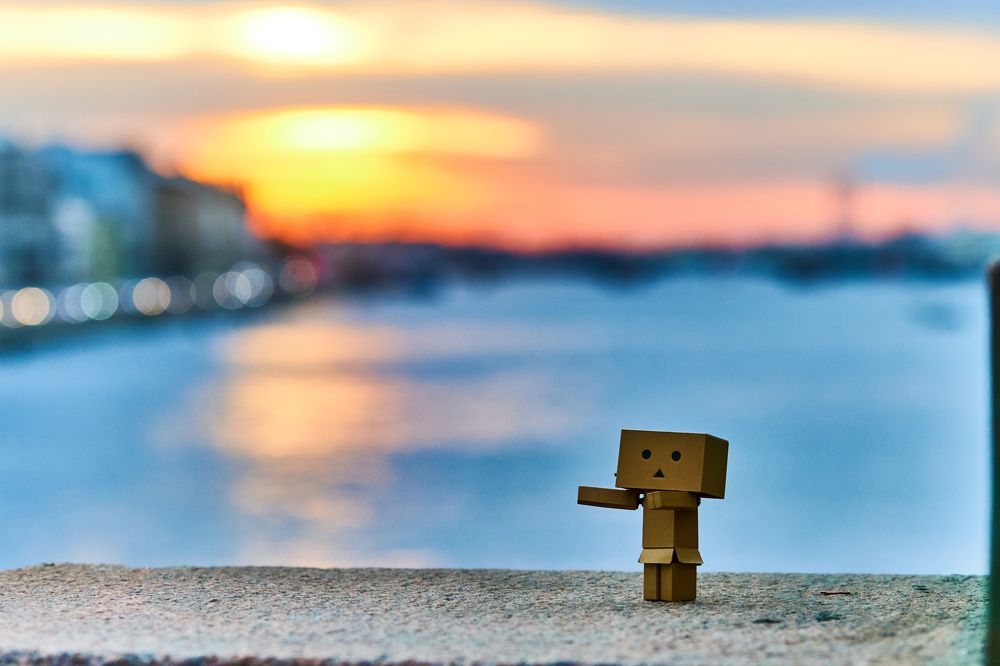 Фотография автора Александр Жданов