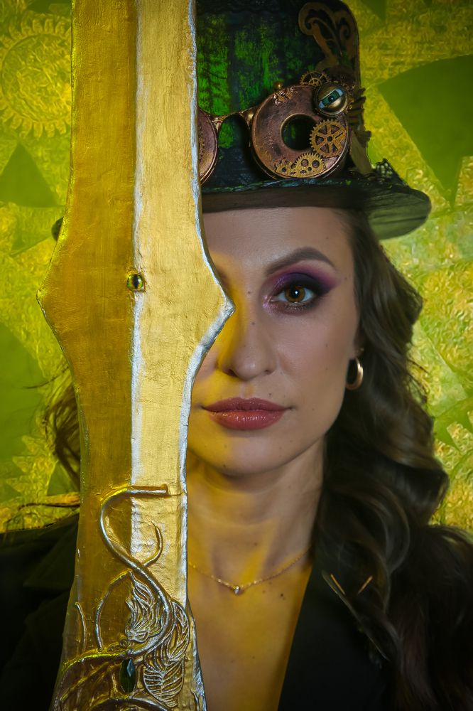 Photograph by Андрей Нечунаев