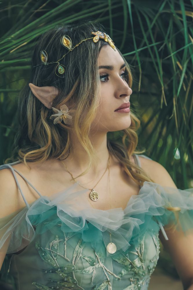 Photograph by Андрей Нечунаев